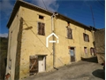 maison-villa à la vente